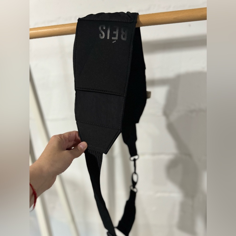 Beis crossbody